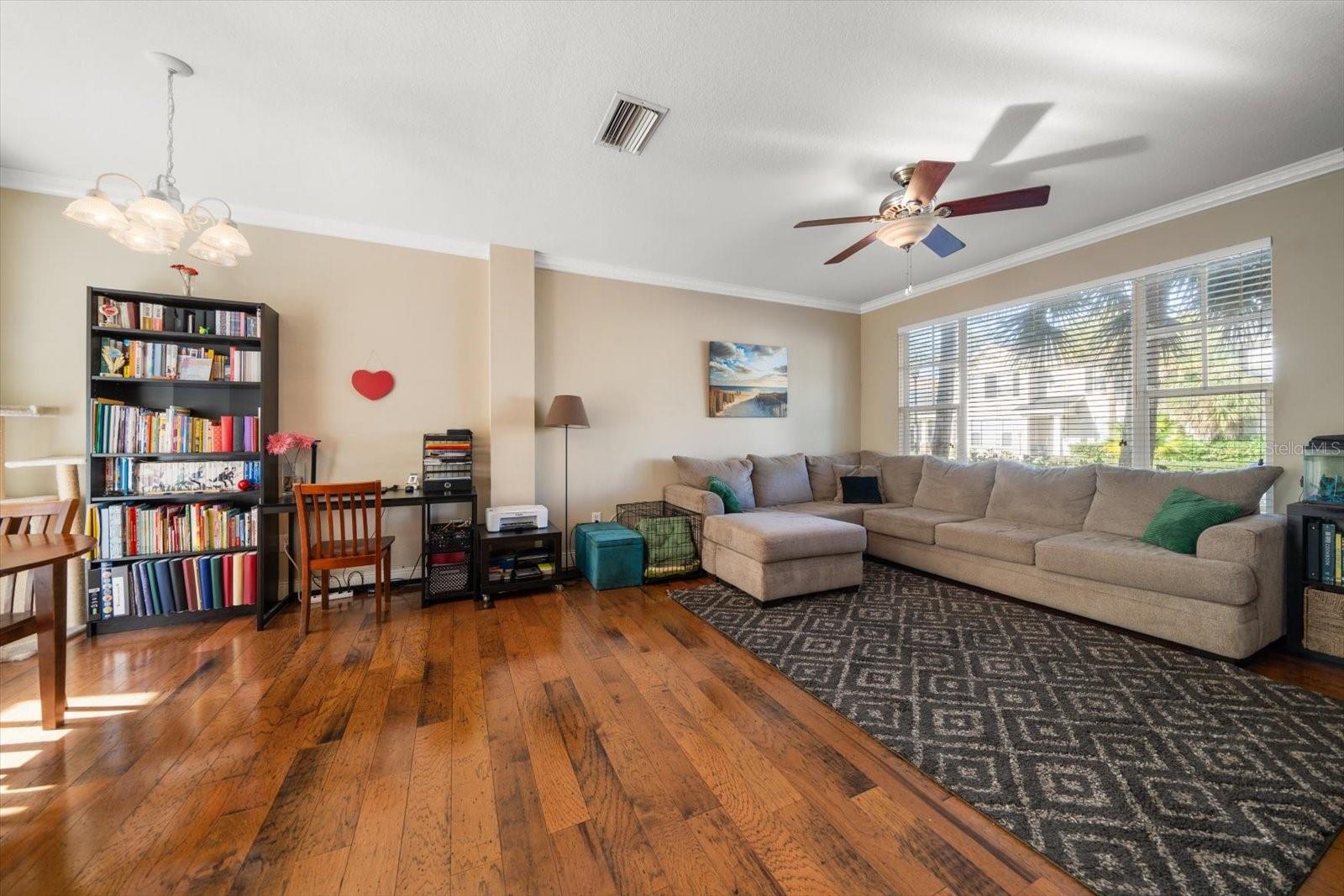 12346 COUNTRY WHITE CIR, TAMPA, FL, 33635