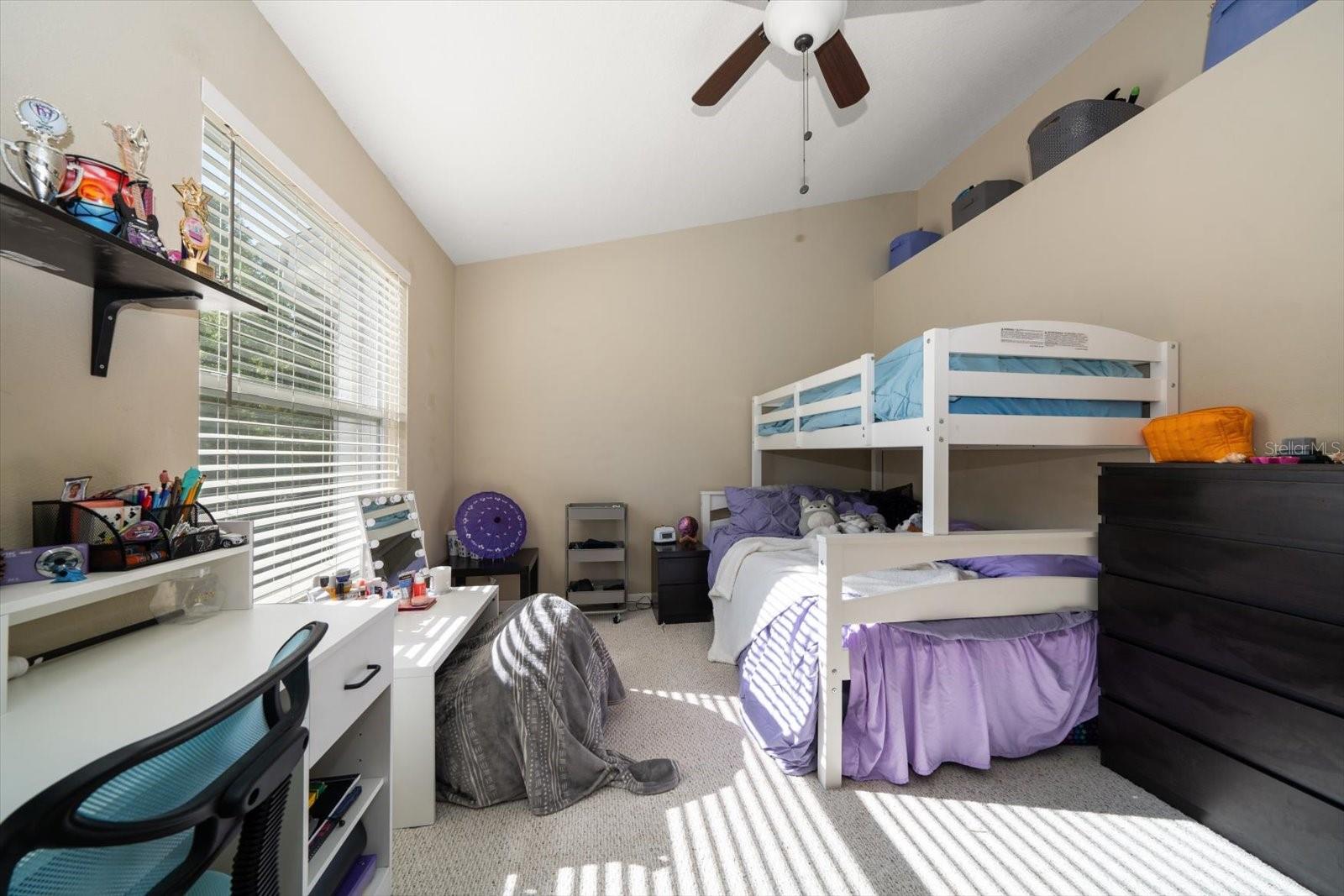 12346 COUNTRY WHITE CIR, TAMPA, FL, 33635