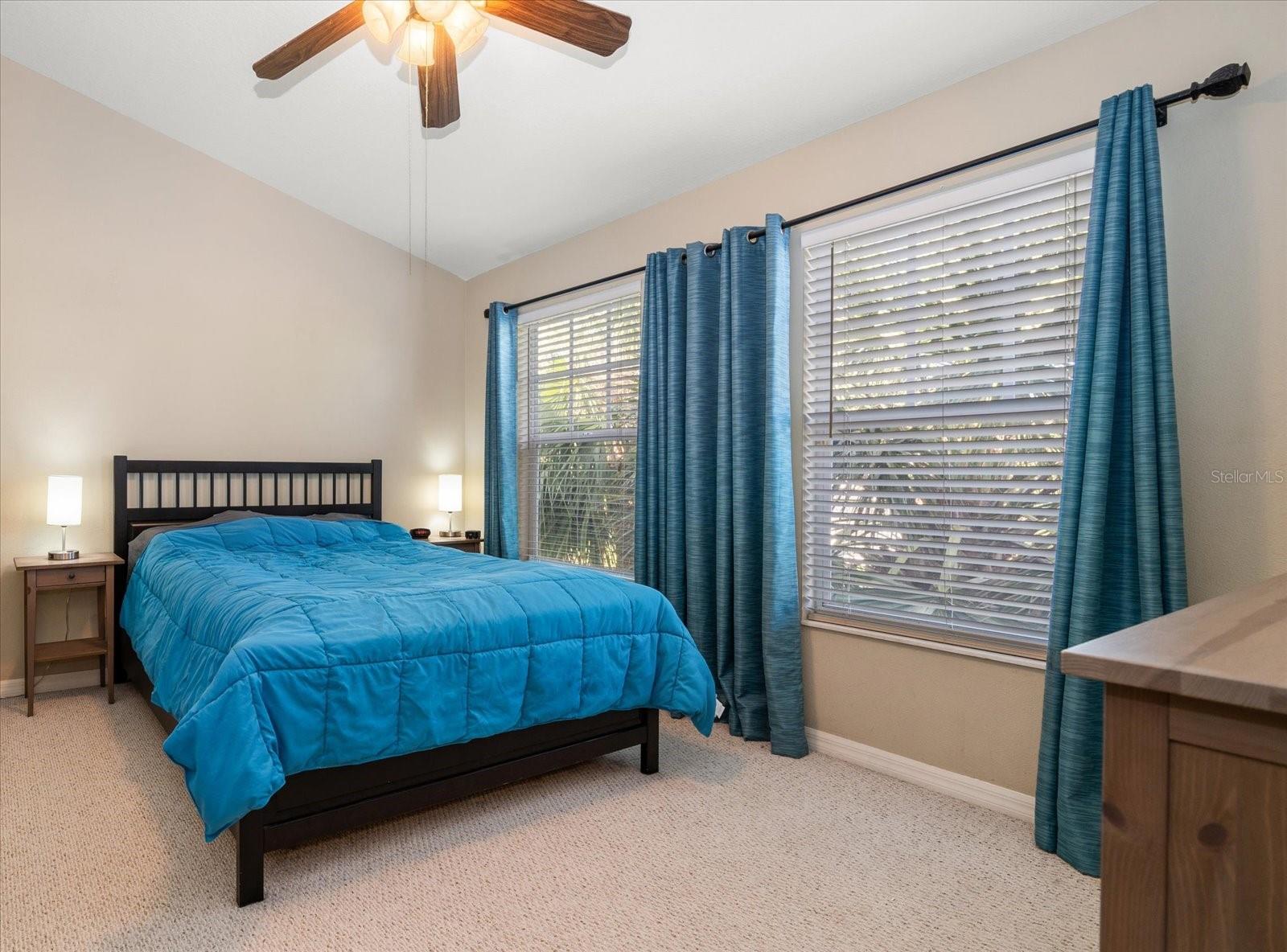 12346 COUNTRY WHITE CIR, TAMPA, FL, 33635