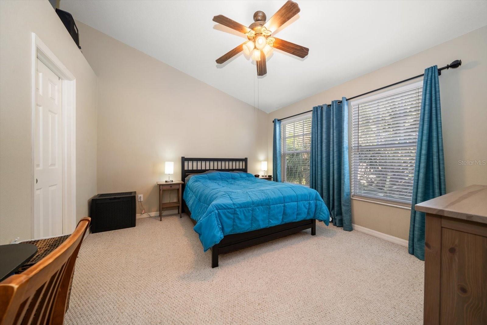 12346 COUNTRY WHITE CIR, TAMPA, FL, 33635