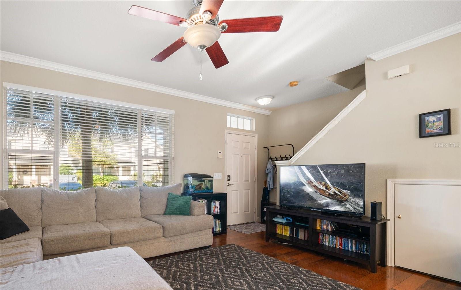 12346 COUNTRY WHITE CIR, TAMPA, FL, 33635