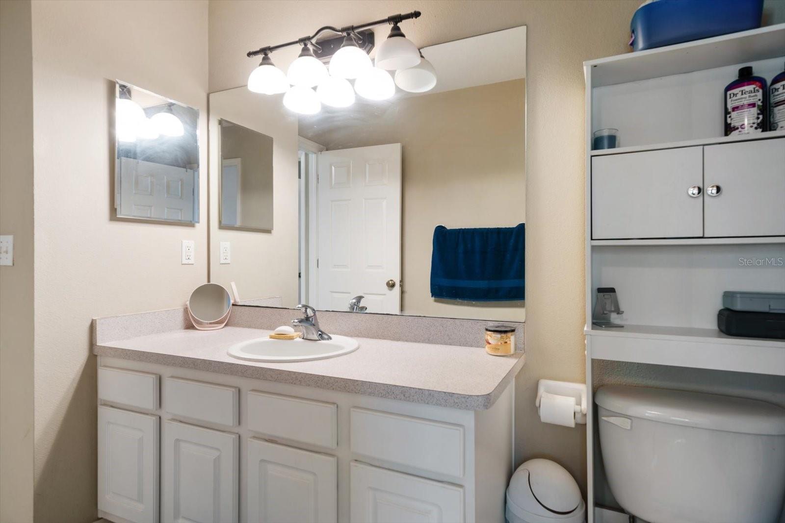 12346 COUNTRY WHITE CIR, TAMPA, FL, 33635