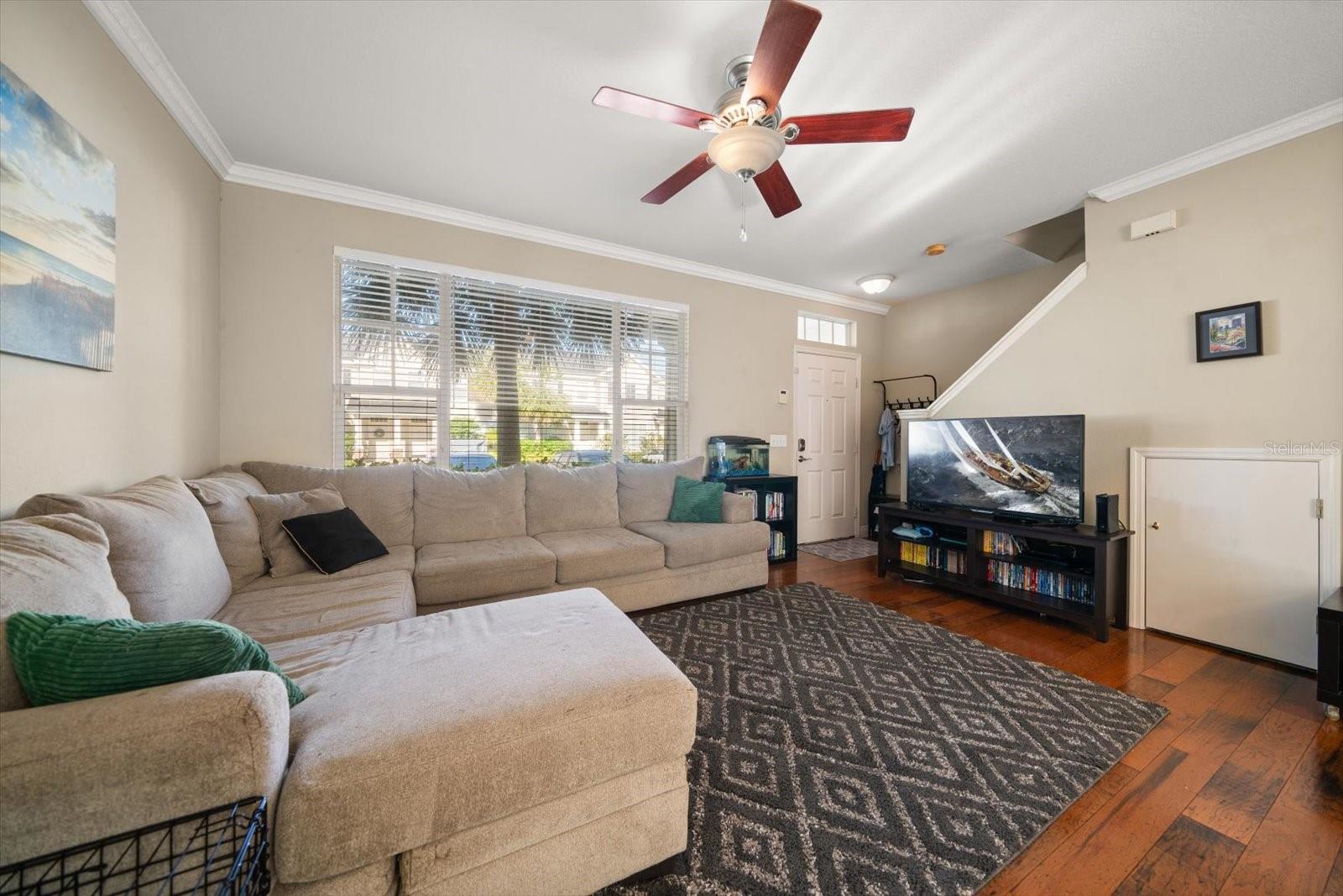 12346 COUNTRY WHITE CIR, TAMPA, FL, 33635
