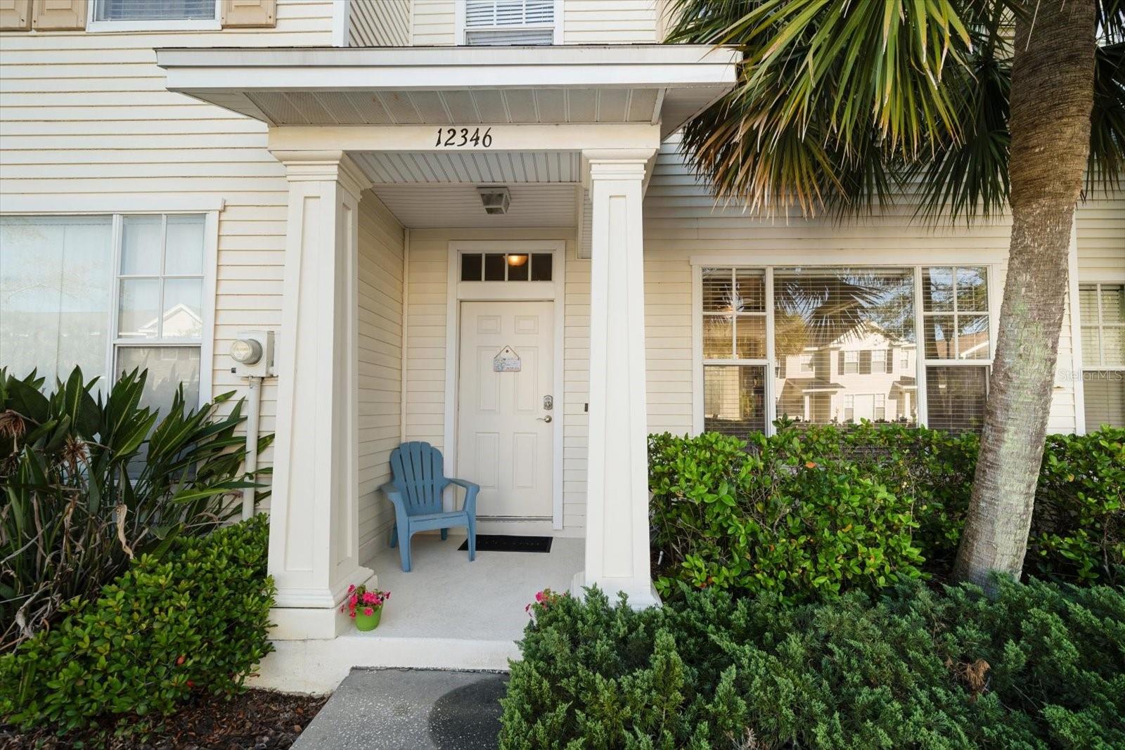 12346 COUNTRY WHITE CIR, TAMPA, FL, 33635