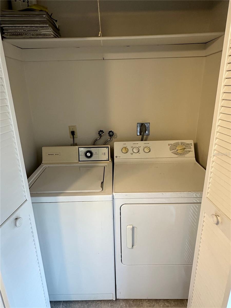 111 LOUISIANA AVE, ST CLOUD, FL, 34769