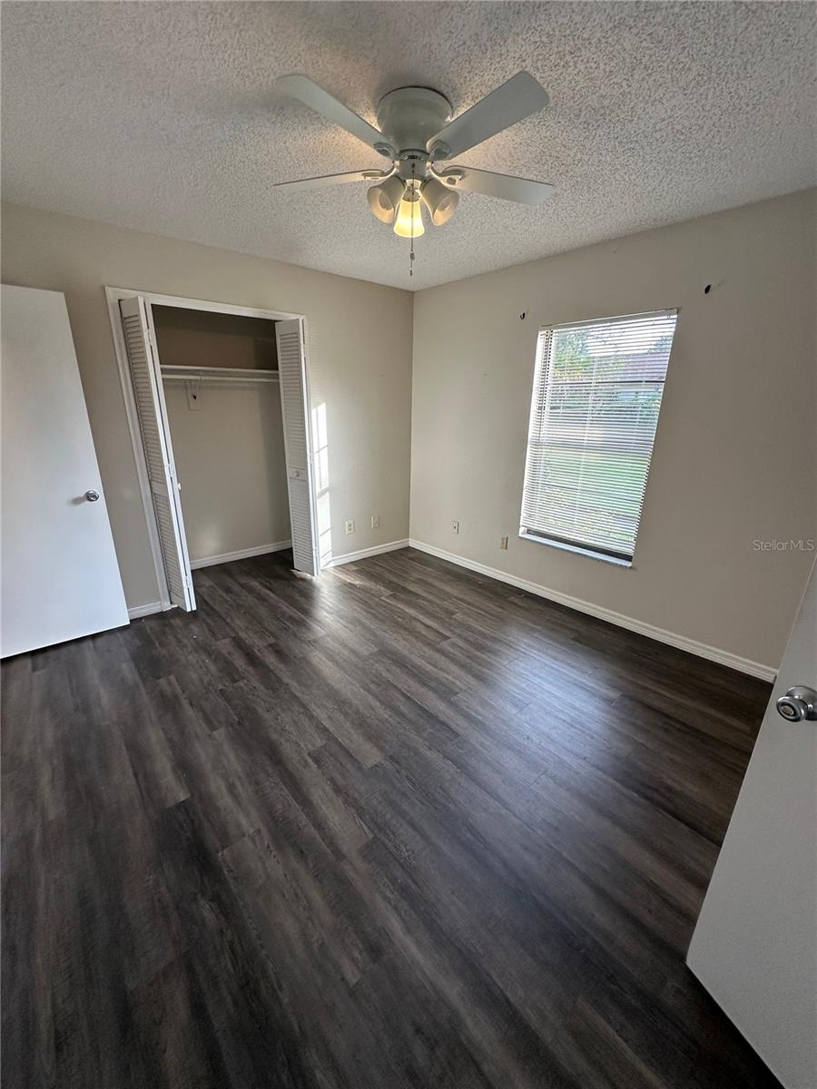 111 LOUISIANA AVE, ST CLOUD, FL, 34769