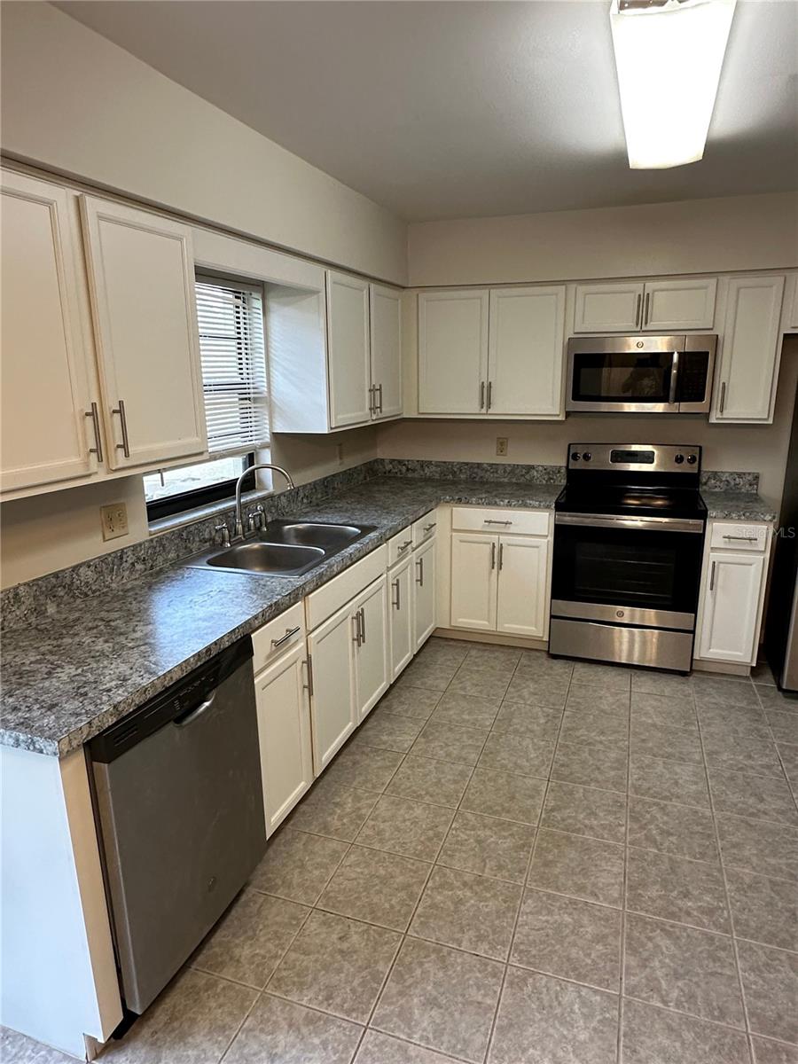 111 LOUISIANA AVE, ST CLOUD, FL, 34769