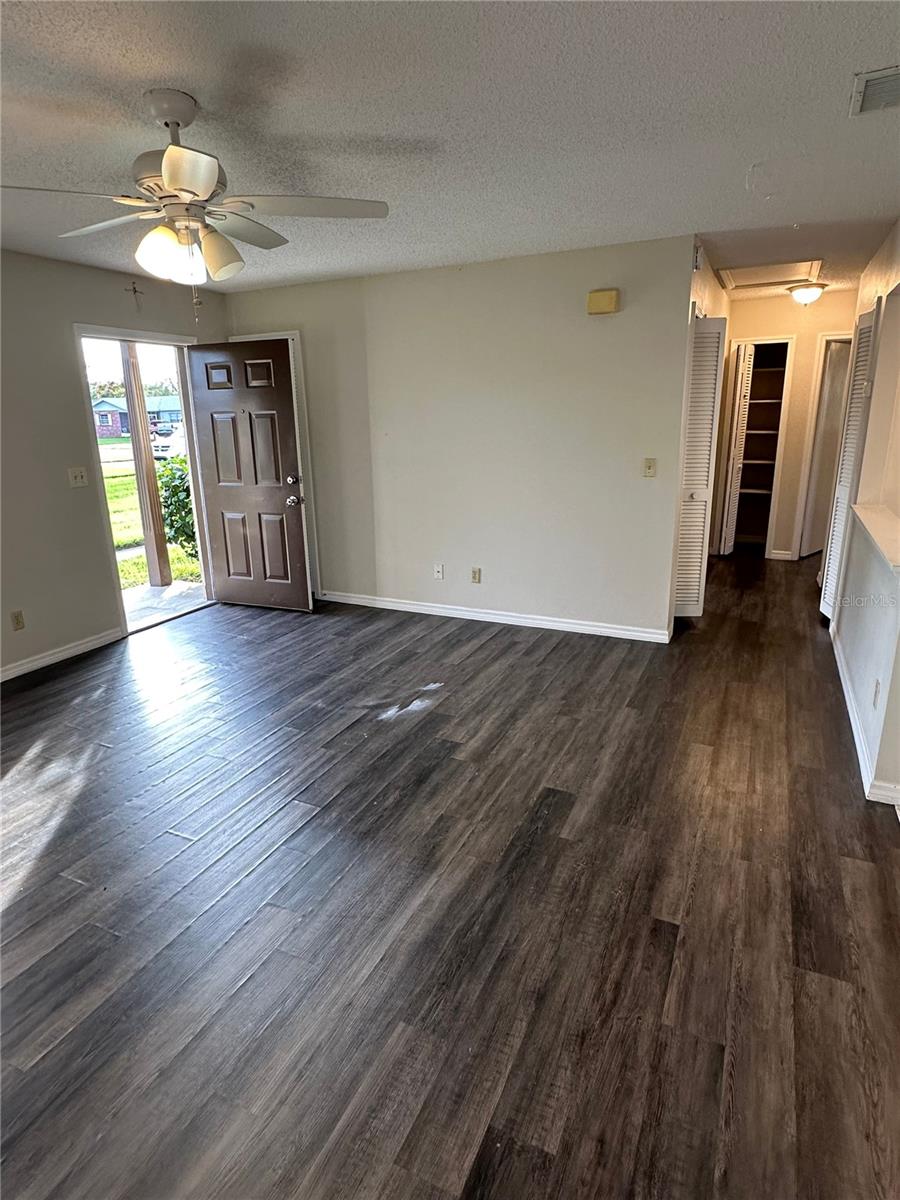 111 LOUISIANA AVE, ST CLOUD, FL, 34769