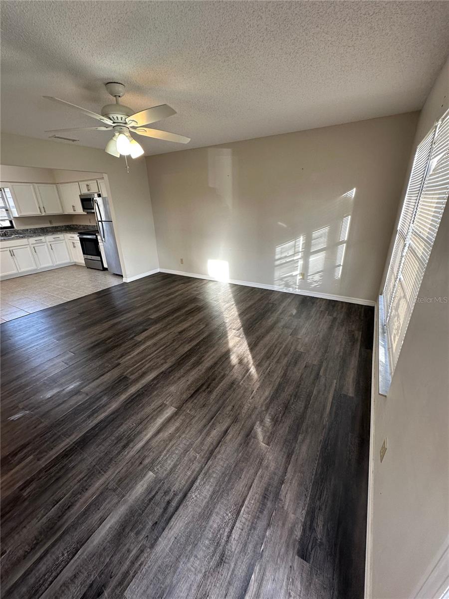 111 LOUISIANA AVE, ST CLOUD, FL, 34769