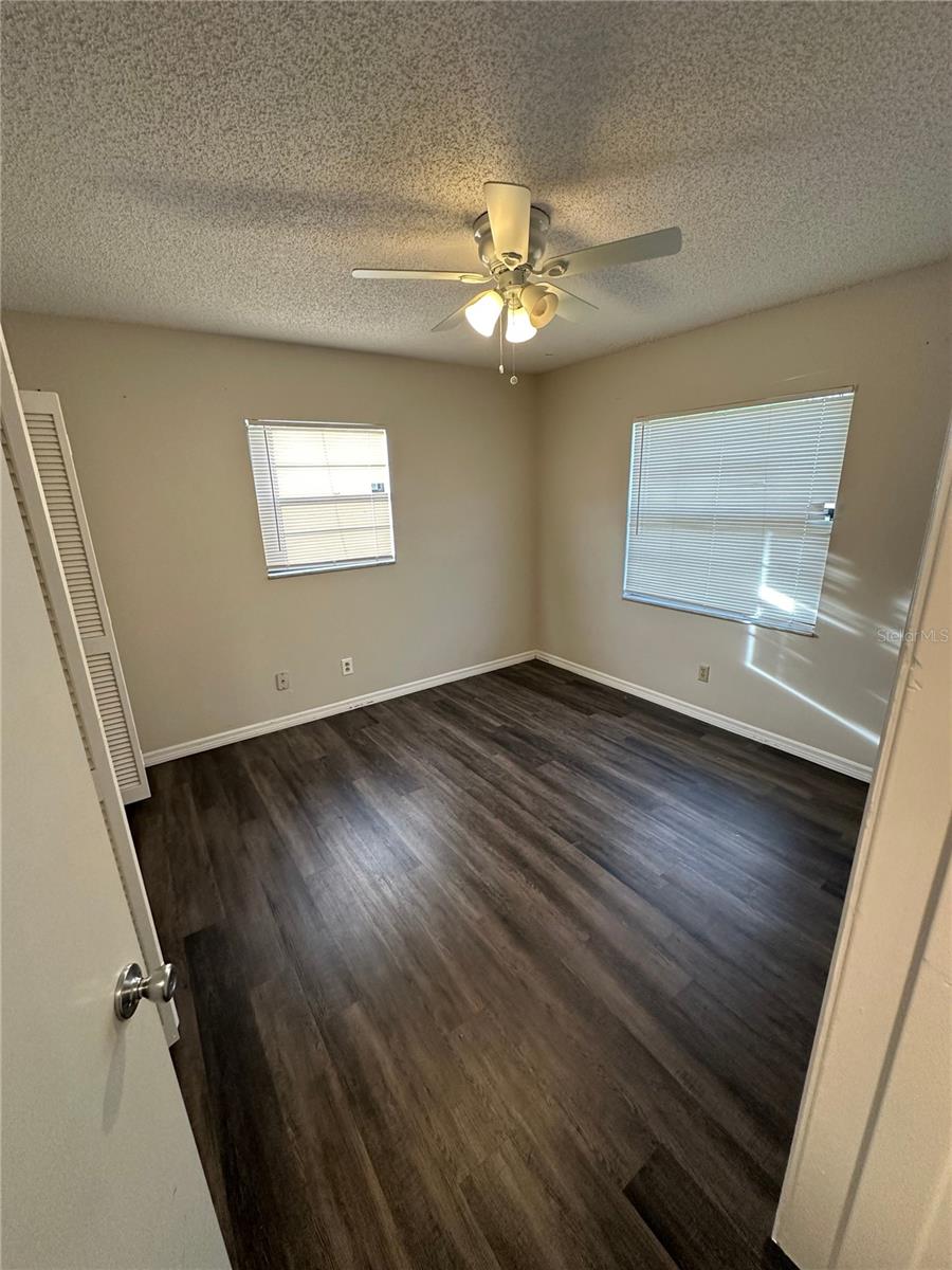 111 LOUISIANA AVE, ST CLOUD, FL, 34769