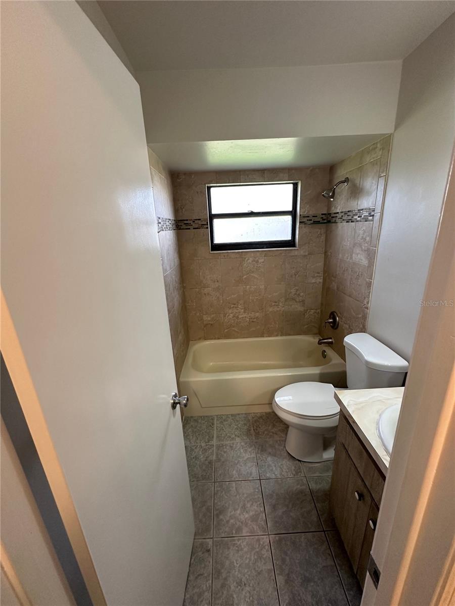 111 LOUISIANA AVE, ST CLOUD, FL, 34769