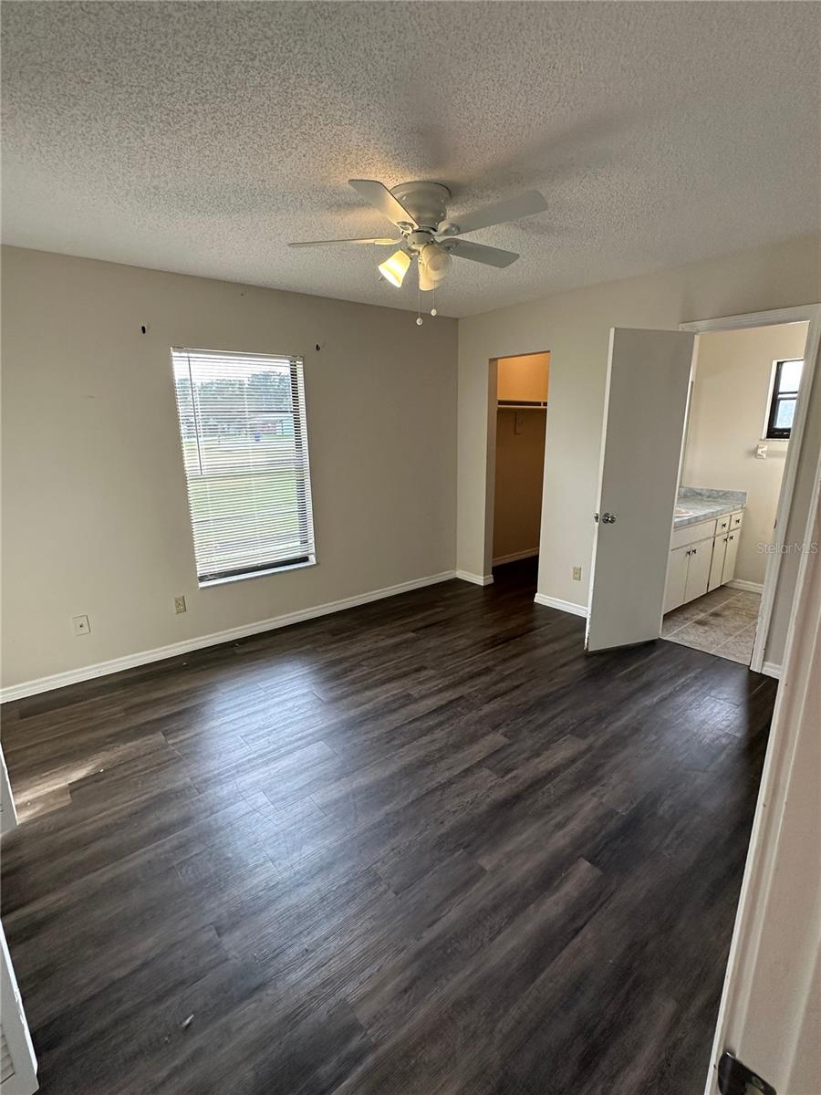 111 LOUISIANA AVE, ST CLOUD, FL, 34769