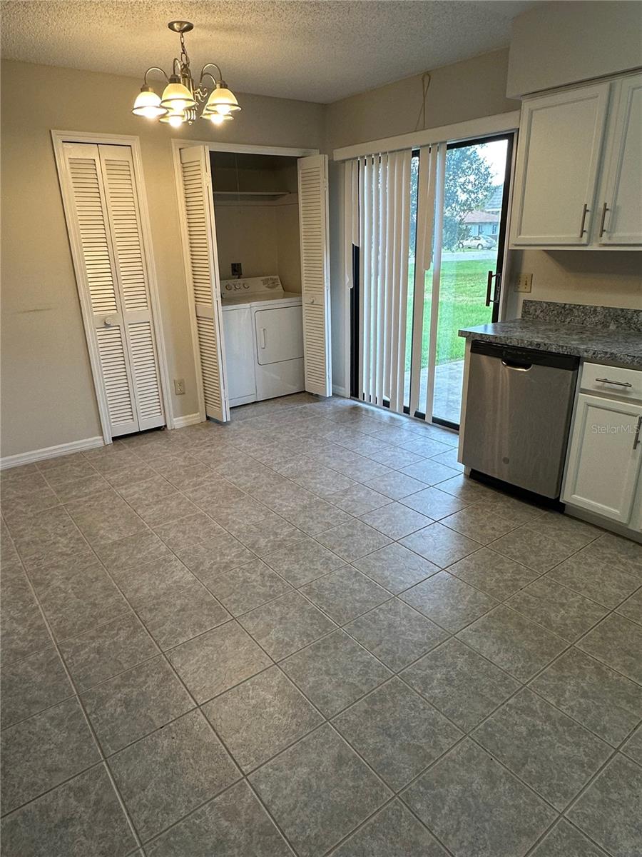 111 LOUISIANA AVE, ST CLOUD, FL, 34769