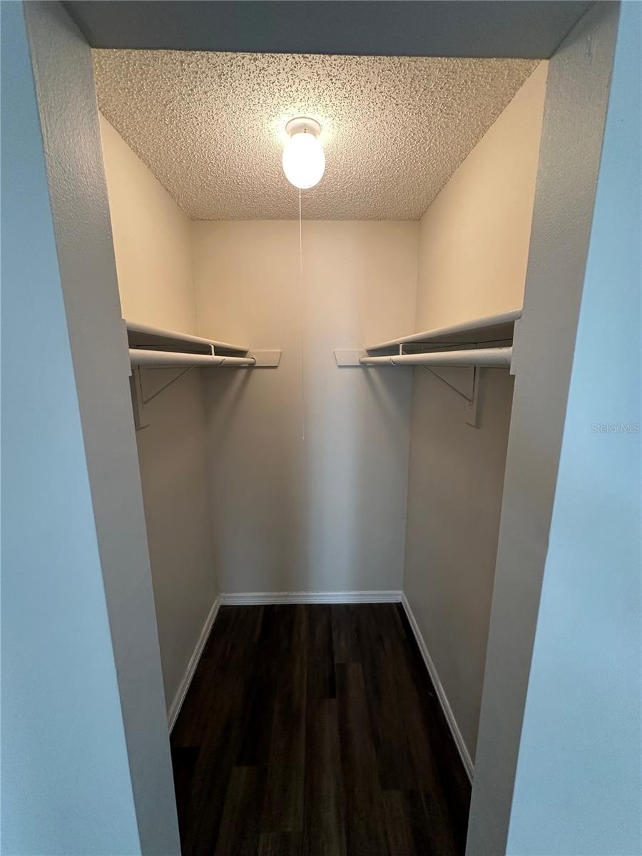 111 LOUISIANA AVE, ST CLOUD, FL, 34769