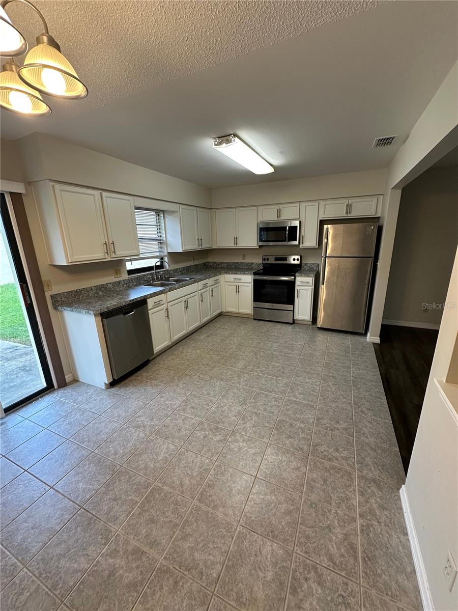 111 LOUISIANA AVE, ST CLOUD, FL, 34769