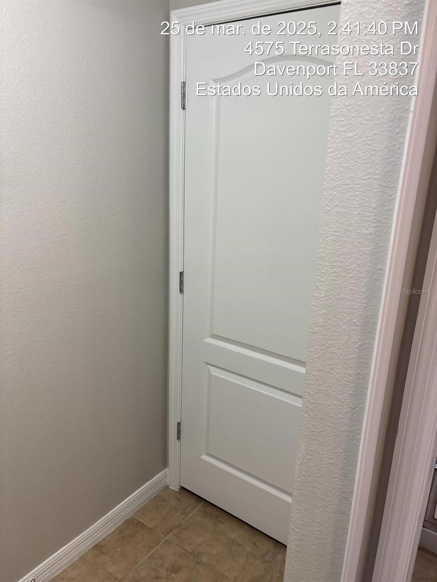 4579 TERRASONESTA DR, DAVENPORT, FL, 33837