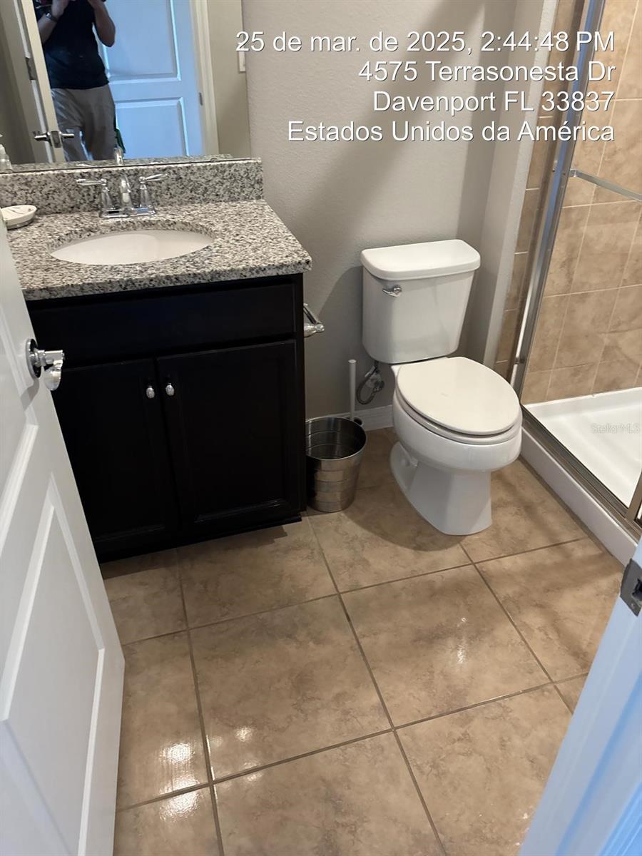 4579 TERRASONESTA DR, DAVENPORT, FL, 33837