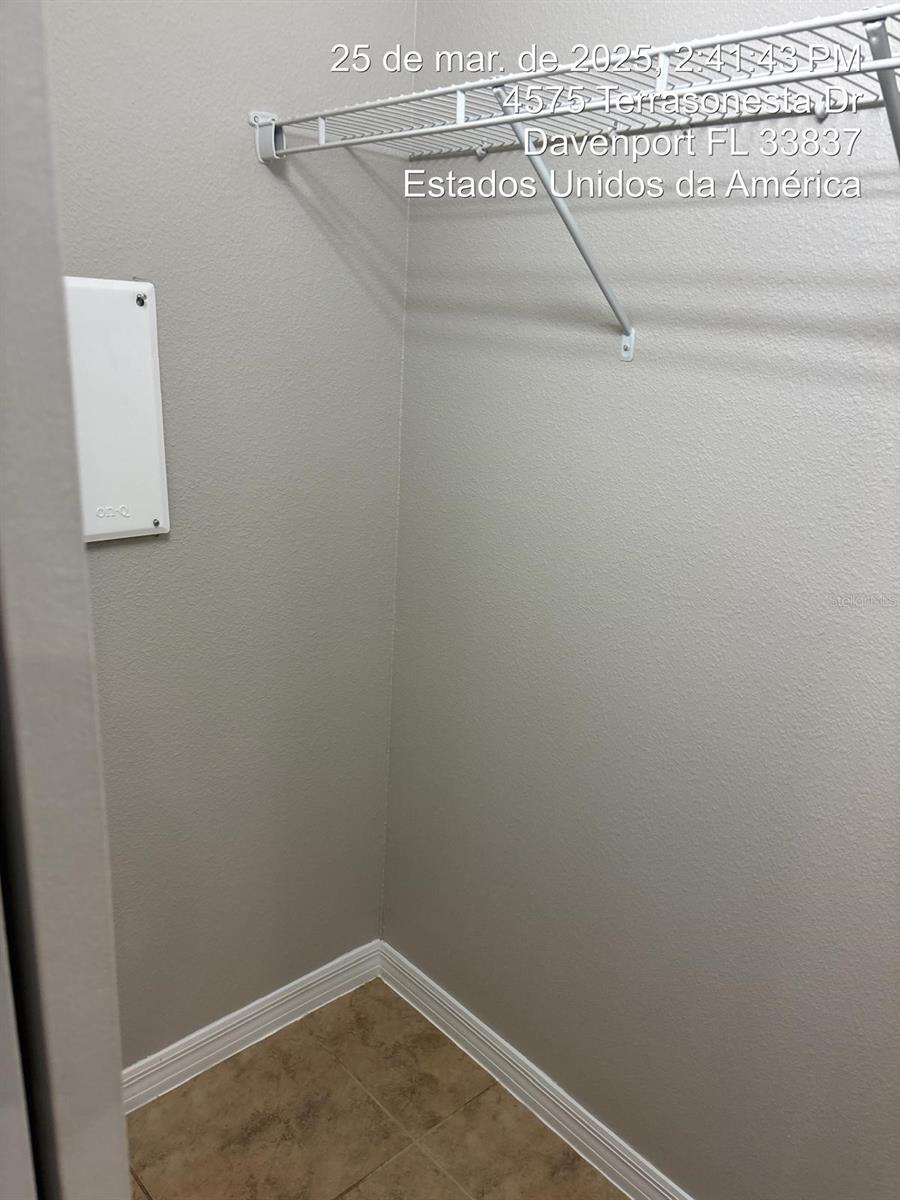 4579 TERRASONESTA DR, DAVENPORT, FL, 33837