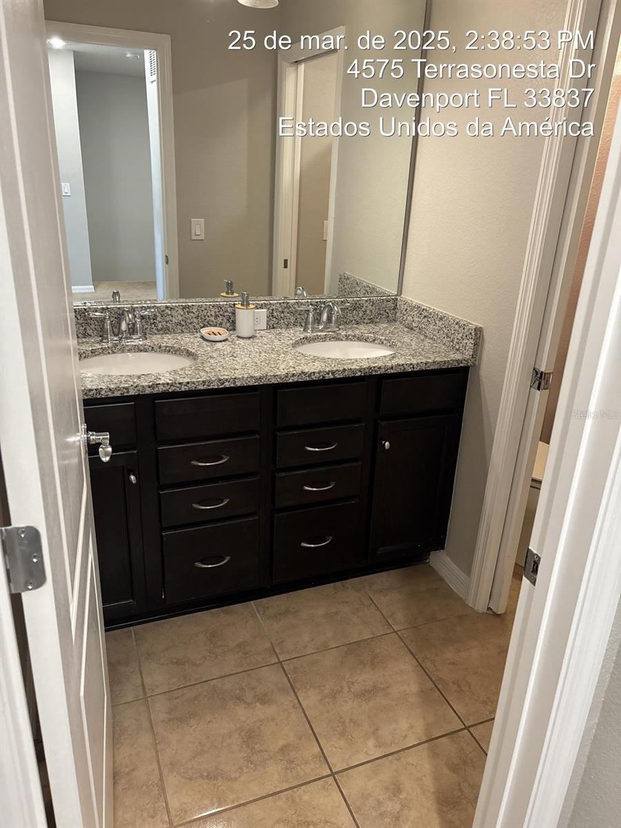 4579 TERRASONESTA DR, DAVENPORT, FL, 33837