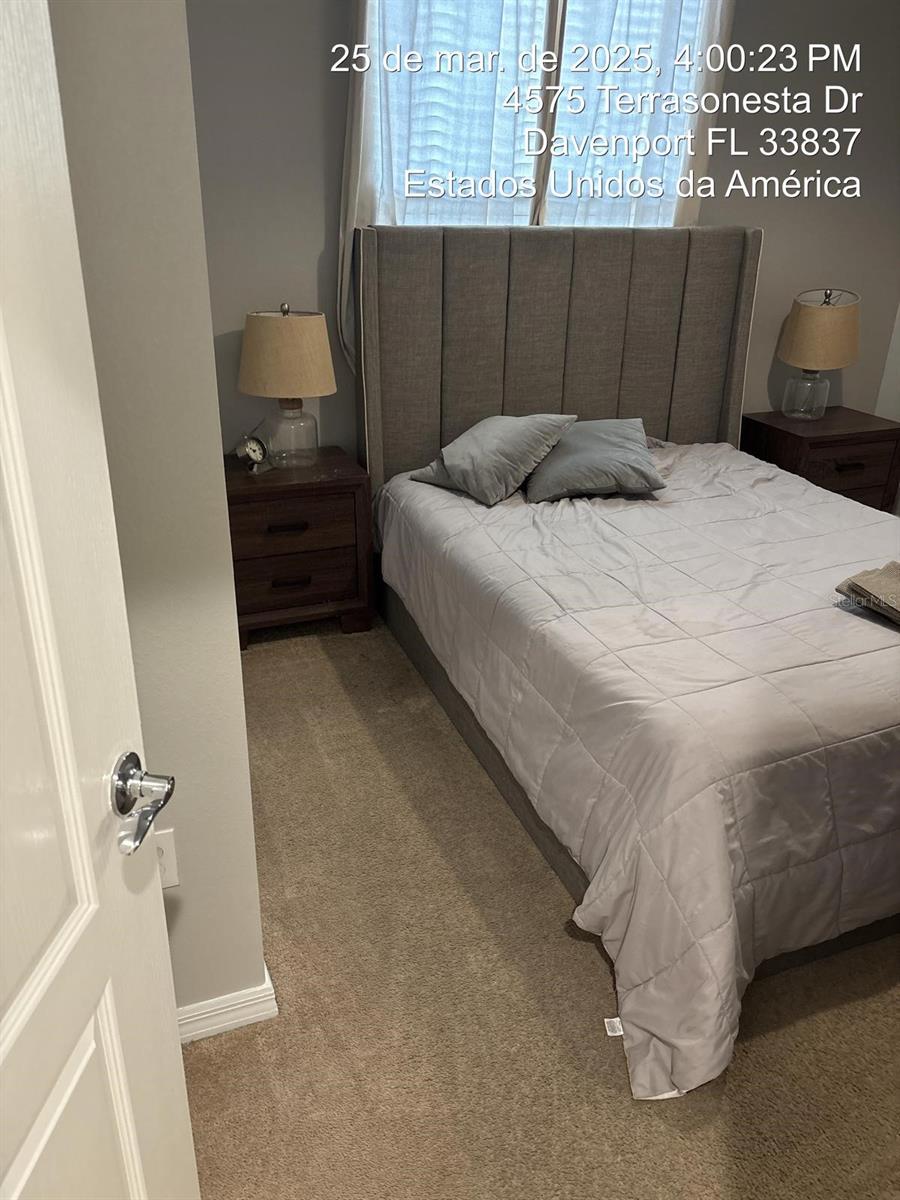 4579 TERRASONESTA DR, DAVENPORT, FL, 33837