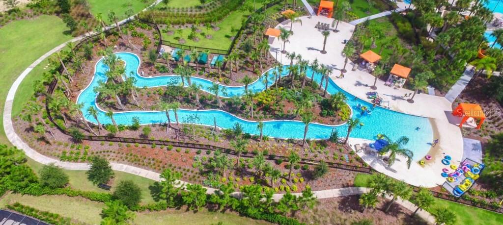 4579 TERRASONESTA DR, DAVENPORT, FL, 33837