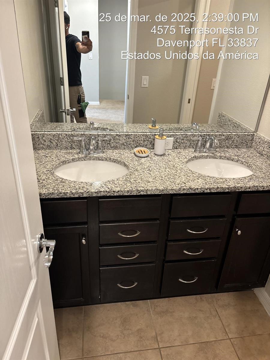 4579 TERRASONESTA DR, DAVENPORT, FL, 33837