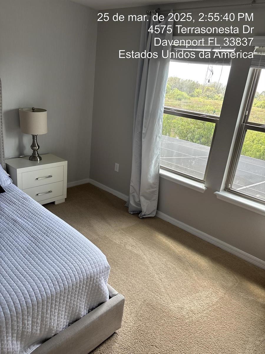 4579 TERRASONESTA DR, DAVENPORT, FL, 33837