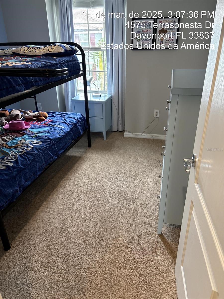 4579 TERRASONESTA DR, DAVENPORT, FL, 33837