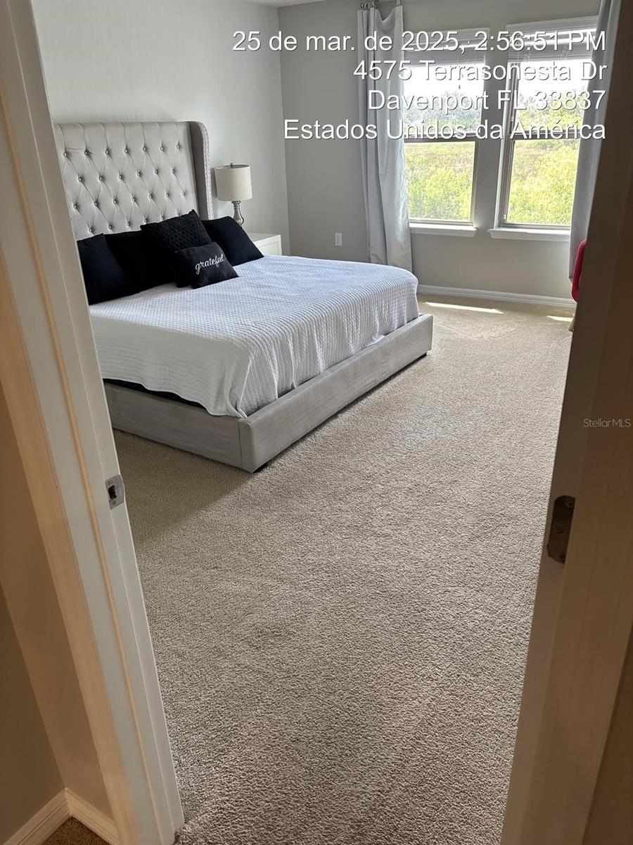 4579 TERRASONESTA DR, DAVENPORT, FL, 33837