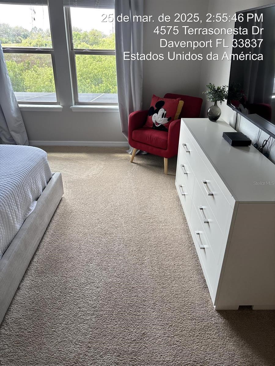 4579 TERRASONESTA DR, DAVENPORT, FL, 33837