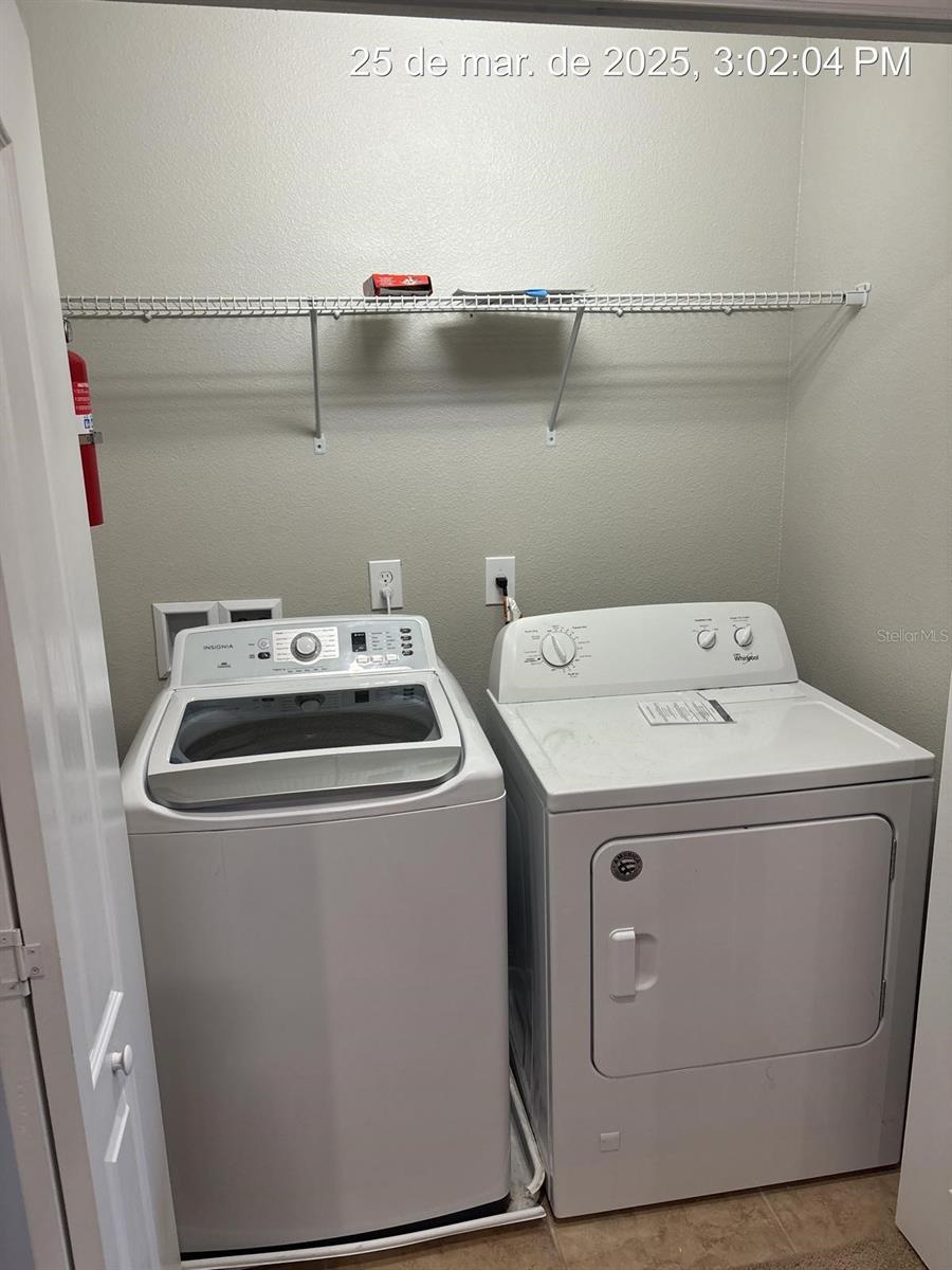 4579 TERRASONESTA DR, DAVENPORT, FL, 33837