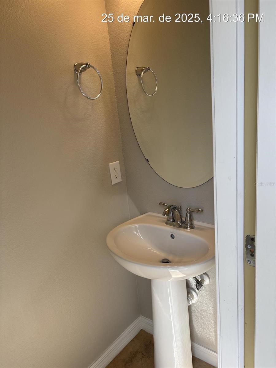 4579 TERRASONESTA DR, DAVENPORT, FL, 33837