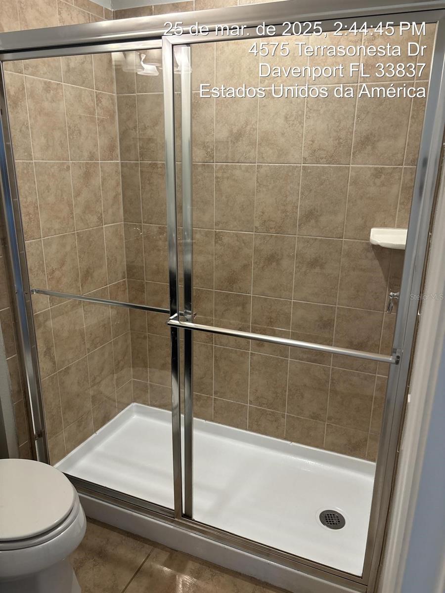 4579 TERRASONESTA DR, DAVENPORT, FL, 33837