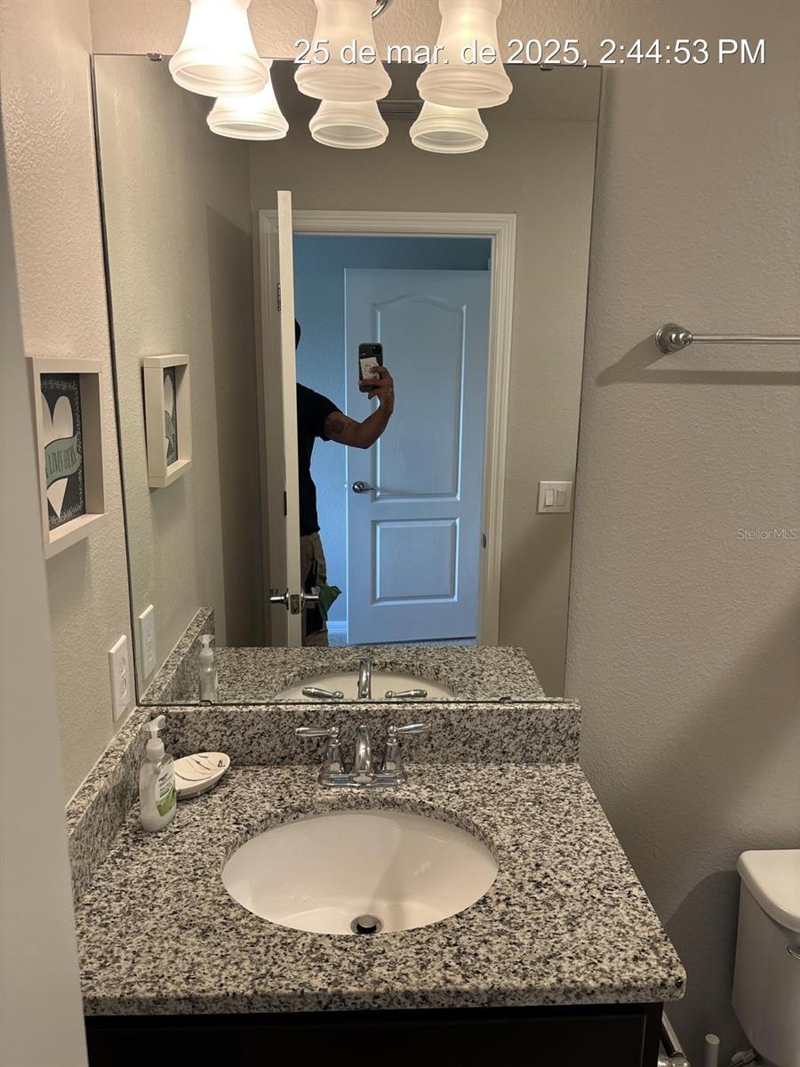 4579 TERRASONESTA DR, DAVENPORT, FL, 33837