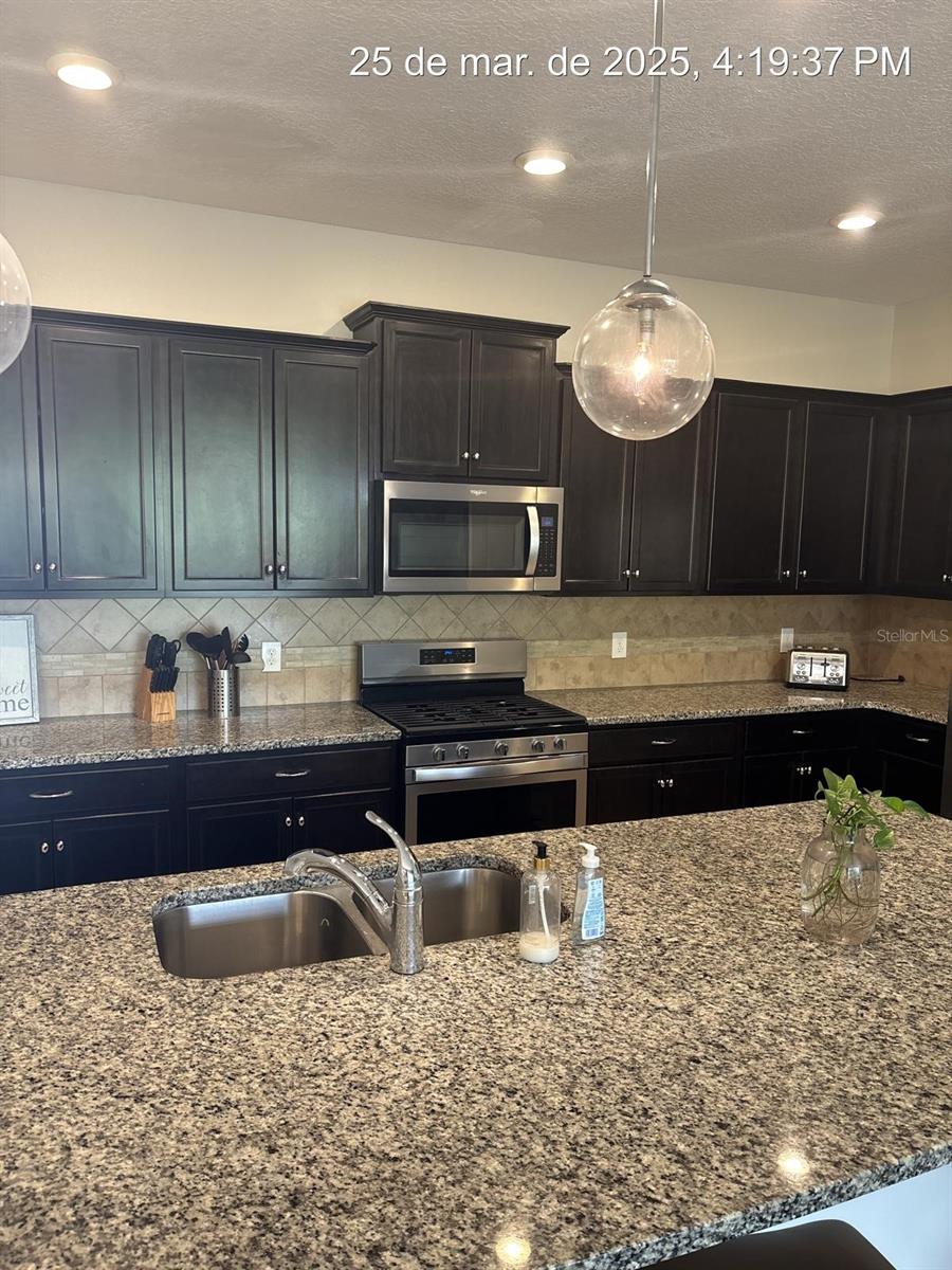 4579 TERRASONESTA DR, DAVENPORT, FL, 33837