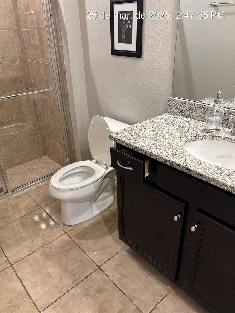 4579 TERRASONESTA DR, DAVENPORT, FL, 33837