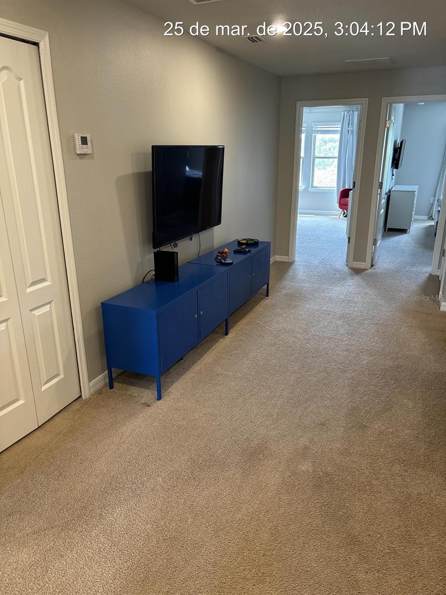 4579 TERRASONESTA DR, DAVENPORT, FL, 33837