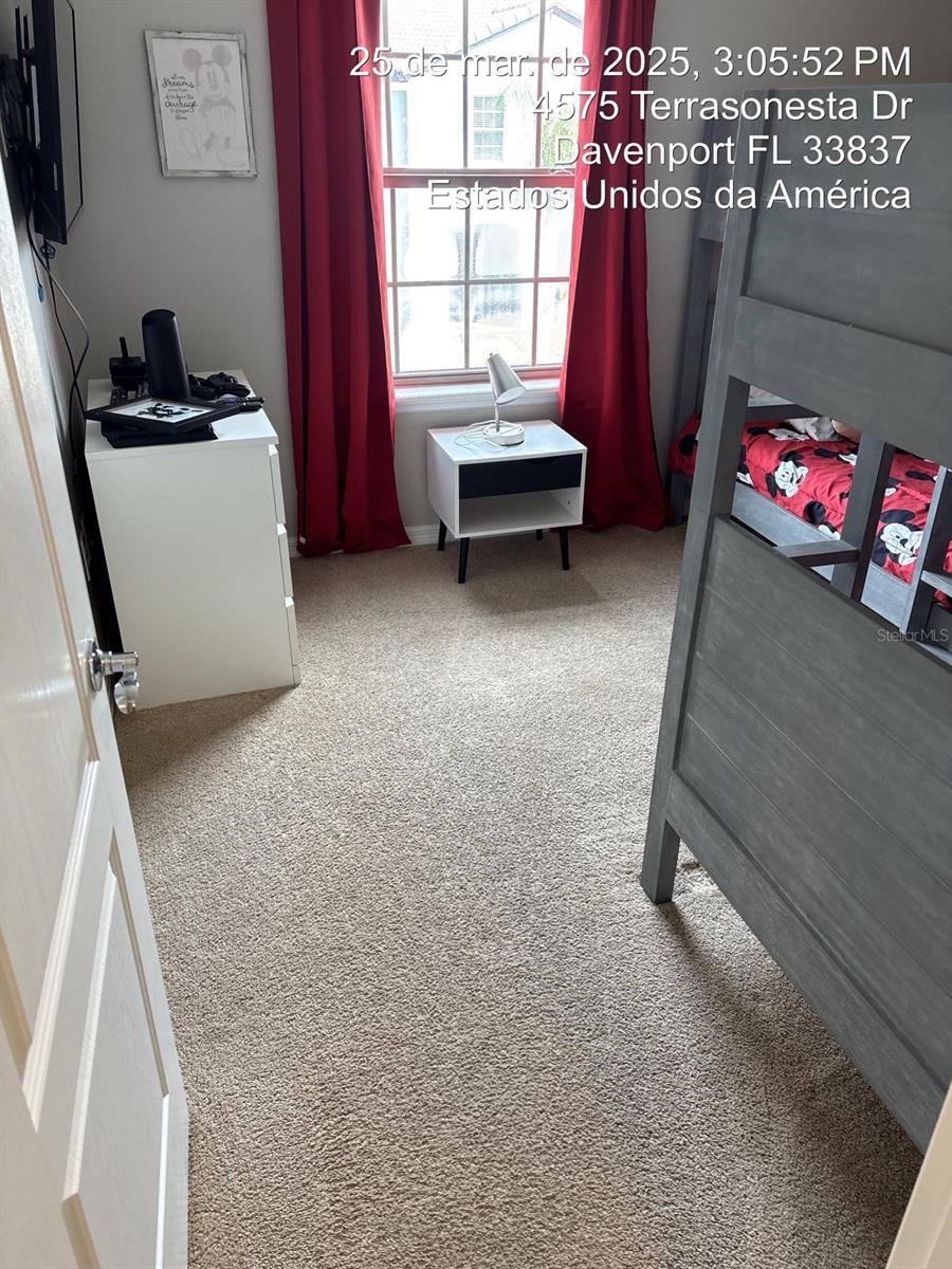 4579 TERRASONESTA DR, DAVENPORT, FL, 33837