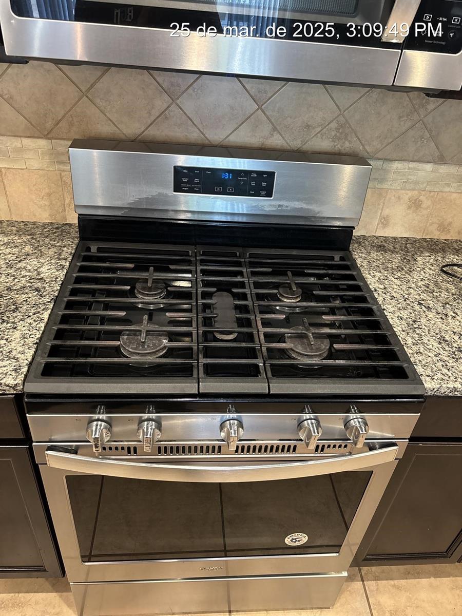 4579 TERRASONESTA DR, DAVENPORT, FL, 33837