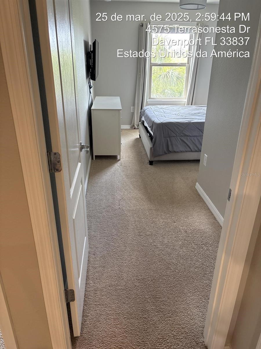 4579 TERRASONESTA DR, DAVENPORT, FL, 33837