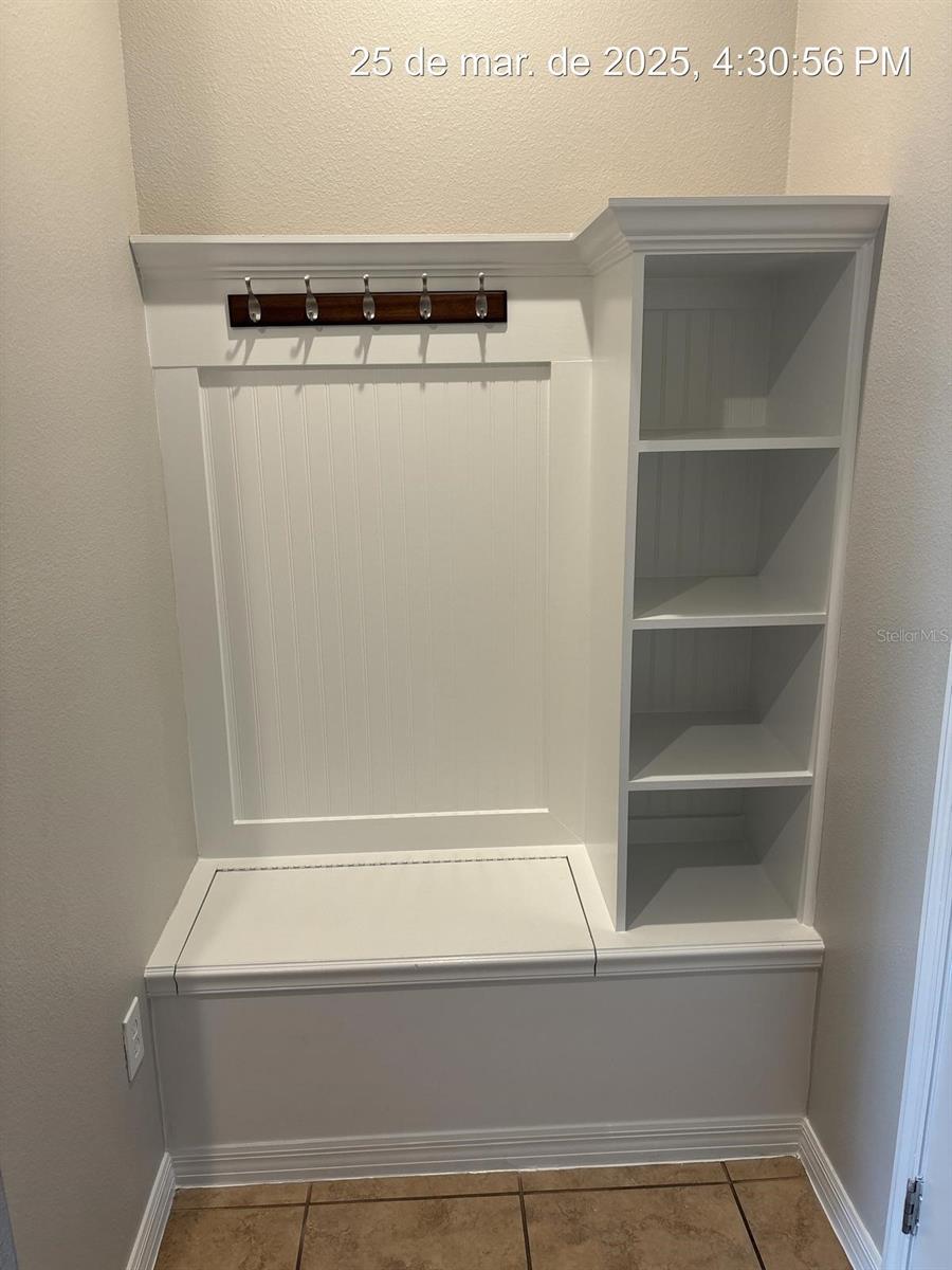 4579 TERRASONESTA DR, DAVENPORT, FL, 33837