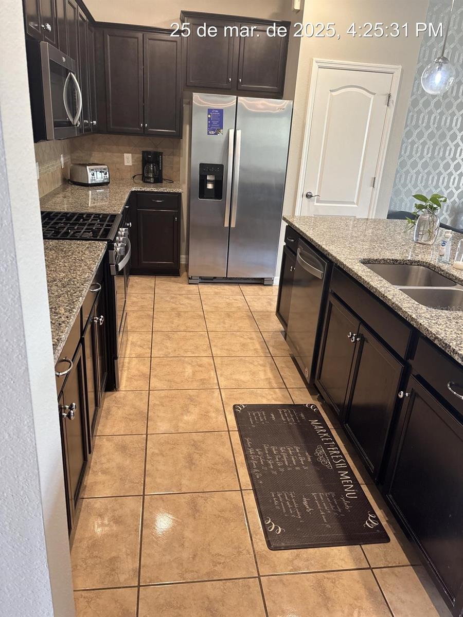 4579 TERRASONESTA DR, DAVENPORT, FL, 33837