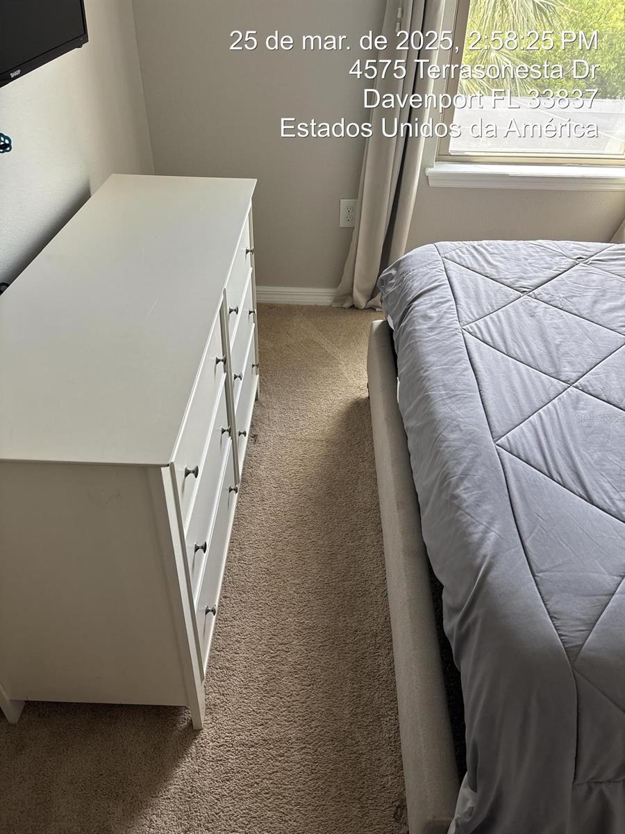 4579 TERRASONESTA DR, DAVENPORT, FL, 33837