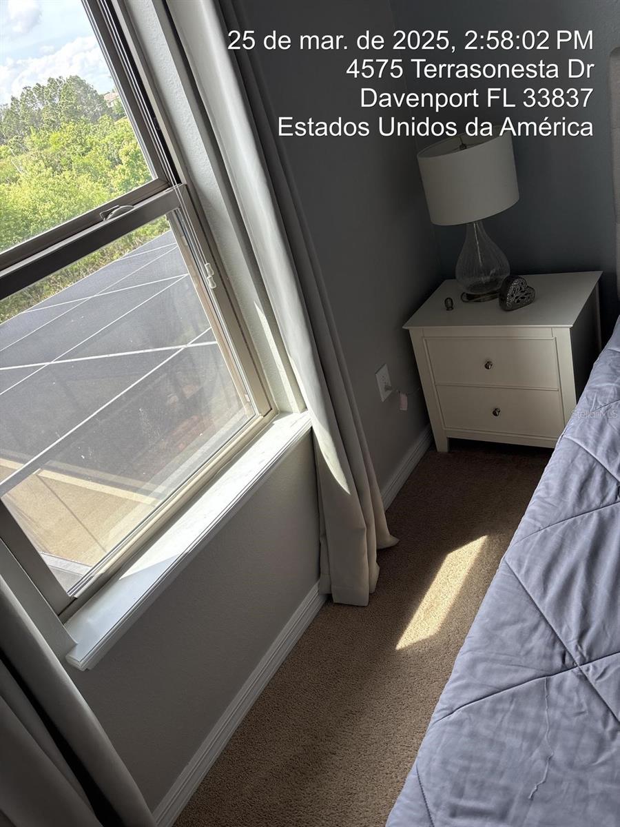 4579 TERRASONESTA DR, DAVENPORT, FL, 33837