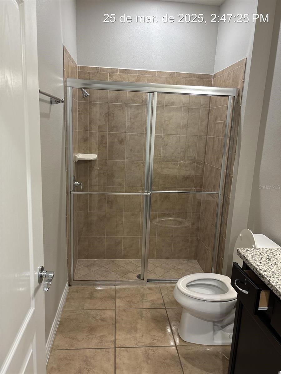 4579 TERRASONESTA DR, DAVENPORT, FL, 33837