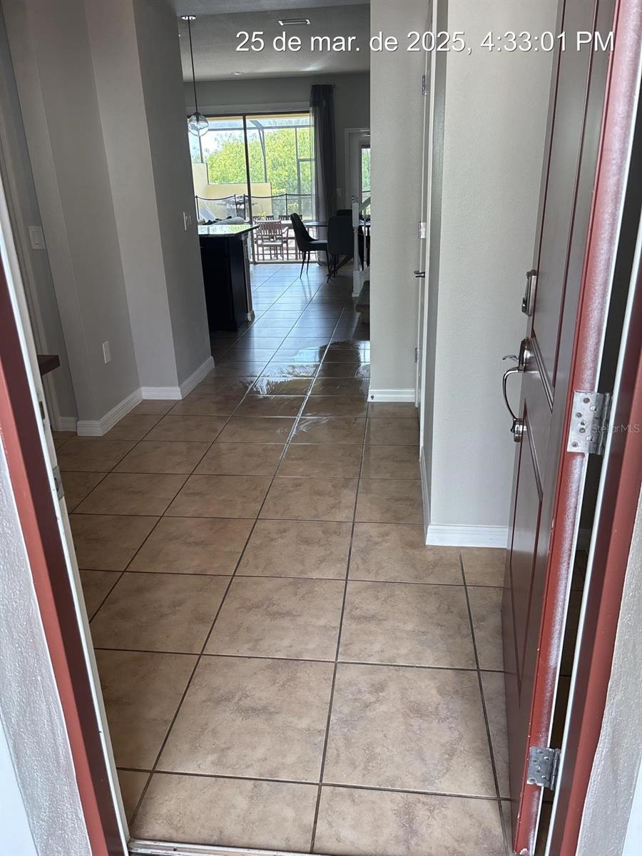 4579 TERRASONESTA DR, DAVENPORT, FL, 33837