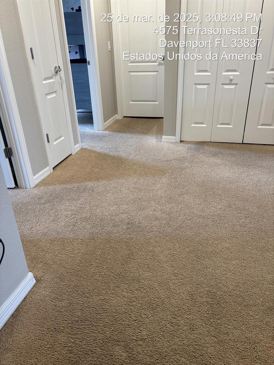 4579 TERRASONESTA DR, DAVENPORT, FL, 33837