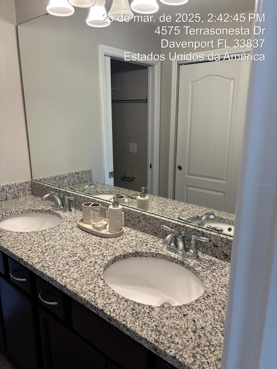 4579 TERRASONESTA DR, DAVENPORT, FL, 33837