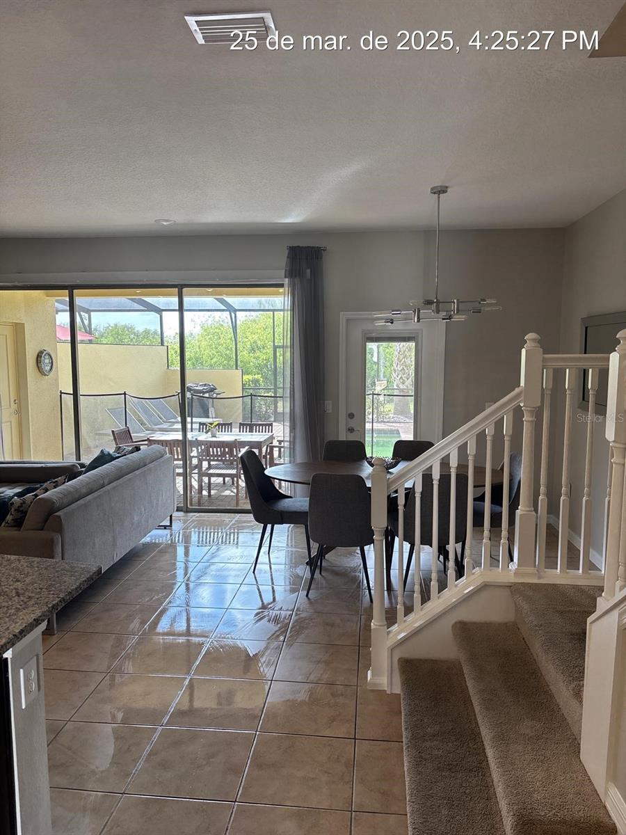 4579 TERRASONESTA DR, DAVENPORT, FL, 33837