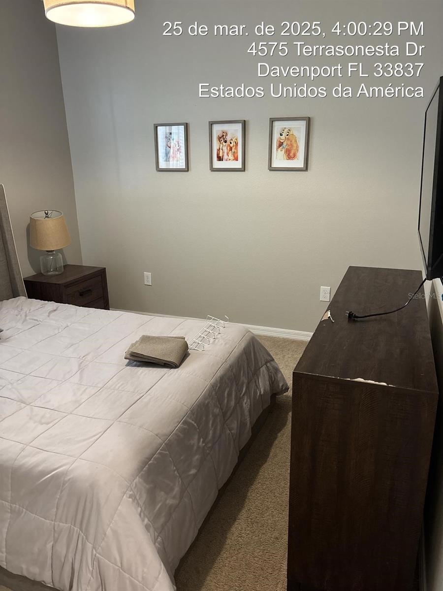 4579 TERRASONESTA DR, DAVENPORT, FL, 33837